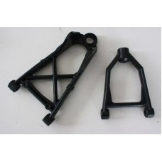Control Arm Set - Front | Discontinued
